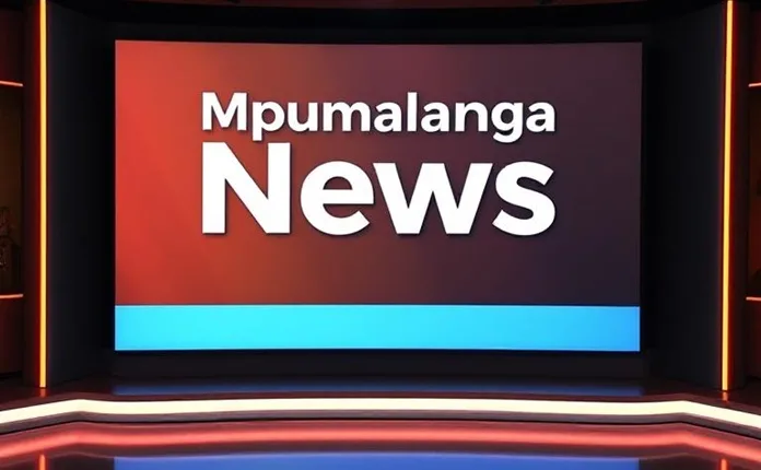 Mpumalanga-news-4 Mpumalanga Residents Voice Concerns Ahead of National Dialogue
