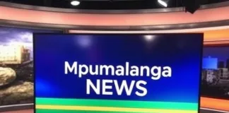 Two Suspects Arrested for Possession of Suspected Stolen Property, to Appear in Barberton Court Two Suspects Arrested for Possession of Suspected Stolen Property, to Appear in Barberton Court