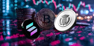Mutuum Finance is deep into Phase 6 of its presale and is already gaining serious traction among investors.