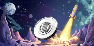 Mutuum Finance (MUTM) Crypto Price Prediction 2025-2027