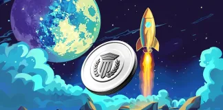 Mutuum Finance (MUTM) Price Forecast: How $50 Today Could Become $25,000 by 2030
