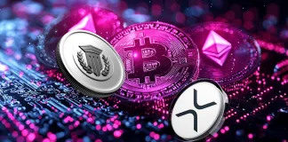5 Reasons Why Mutuum Finance (MUTM) Could Hit $2 in 2025, Outperforming XRP’s First Bull Cycle