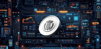 Mutuum Finance (MUTM) Eyes 25x Returns While TRON (TRX) Rallies 9.7% on Stablecoin Dominance