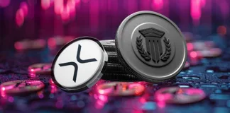 Mutuum Finance and Ripple Prediction: XRP Set to Hit $4 While MUTM Prepares for $1,100% Surge