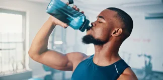 The Hidden Power of Electrolytes: Why These Minerals Are Your Body's Silent Guardians