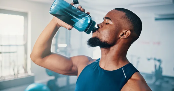 The Hidden Power of Electrolytes: Why These Minerals Are Your Body's Silent Guardians