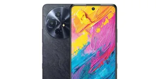 TCL 60 XE NXTPAPER Phone