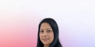 Natasha Archary: Engineering Change Through Leadership and Inclusion