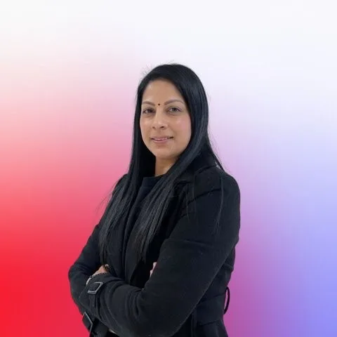 Natasha-Archary-Engineering-Change-Through-Leadership-and-Inclusion-at-ABB Natasha Archary: Engineering Change Through Leadership and Inclusion