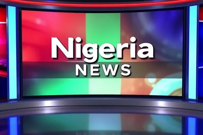 Nigeria-news-0 Nigeria Unveils Plan for Cattle Breeding Centers in Bid to End Farmer-Herder Crisis