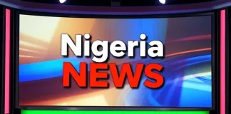 Tragedy in Sokoto: At Least 40 Missing After Boat Capsizes en Route to Market Tragedy in Sokoto: At Least 40 Missing After Boat Capsizes en Route to Market