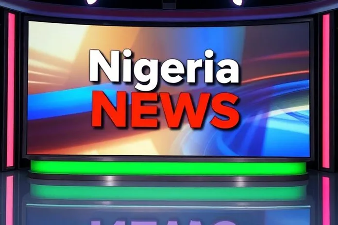 Nigeria-news-1 Mushroom Farming Booms in Nigeria: A Nutritious and Profitable Venture