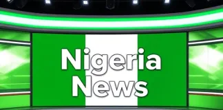 Lagos Struggles to Enforce Plastic Ban Amid Growing Pollution Crisis Lagos Struggles to Enforce Plastic Ban Amid Growing Pollution Crisis