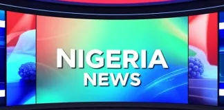 Revitalized Rail Service Eases Transport Woes in Nigeria’s Plateau State Amid Fuel Price Surge Revitalized Rail Service Eases Transport Woes in Nigeria’s Plateau State Amid Fuel Price Surge