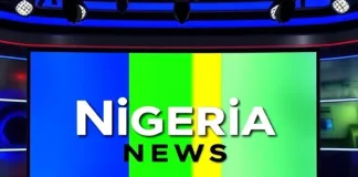 Over 24,000 People Missing in Nigeria Since 2015, Red Cross Reports Over 24,000 People Missing in Nigeria Since 2015, Red Cross Reports