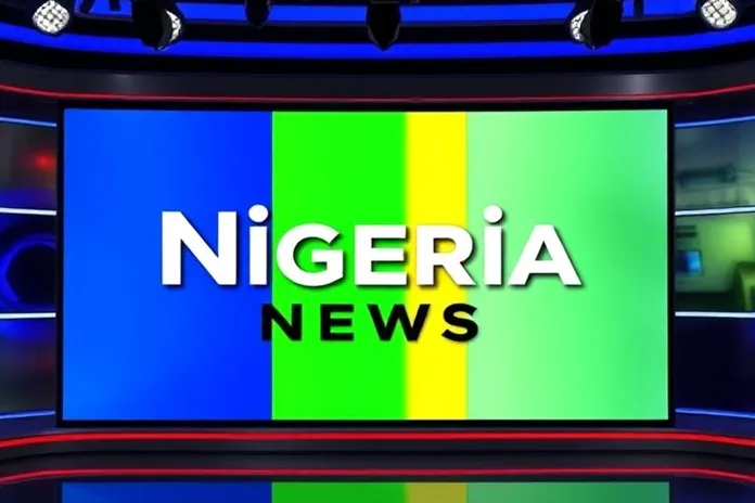 Nigeria-news-5 Lagos Launches $327 Million 'Produce for Lagos' Initiative to Tackle Food Waste and Boost Local Supply
