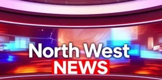 Elderly North West Pensioners Still Await Promised RDP Houses, Temporary Shelter Provided
