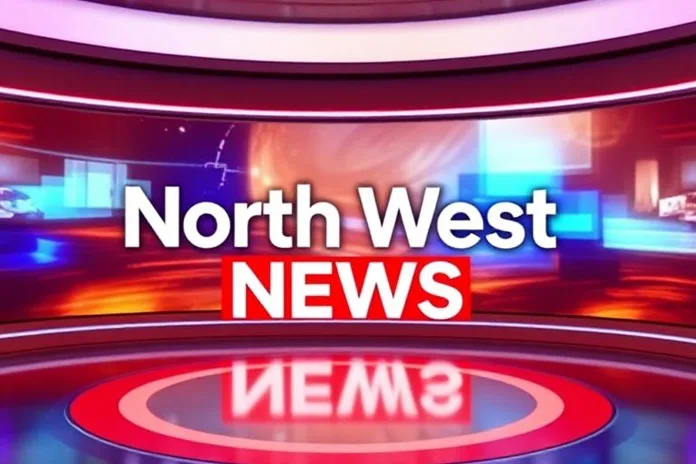 North-West-news-14 Elderly North West Pensioners Still Await Promised RDP Houses, Temporary Shelter Provided