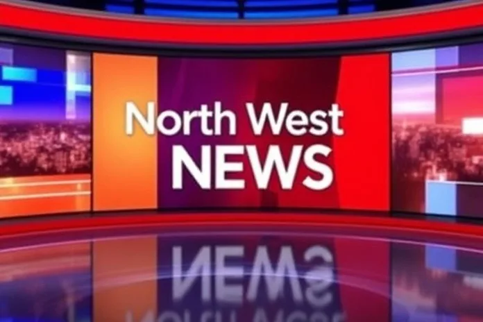 North-West-news-16 ANC Cracks Down in Zeerust, Axes Three Councillors Amid Mayor Feud and Shooting