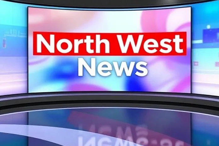 North-West-news-17 North West Premier Pleads for National Intervention in 'Dysfunctional' Ditsobotla Municipality