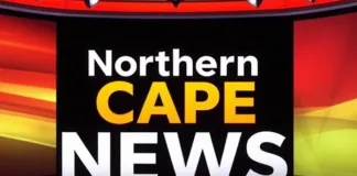 Denosa Defends Nurses Amid Northern Cape Health Scandal, Calls for Leadership Accountability