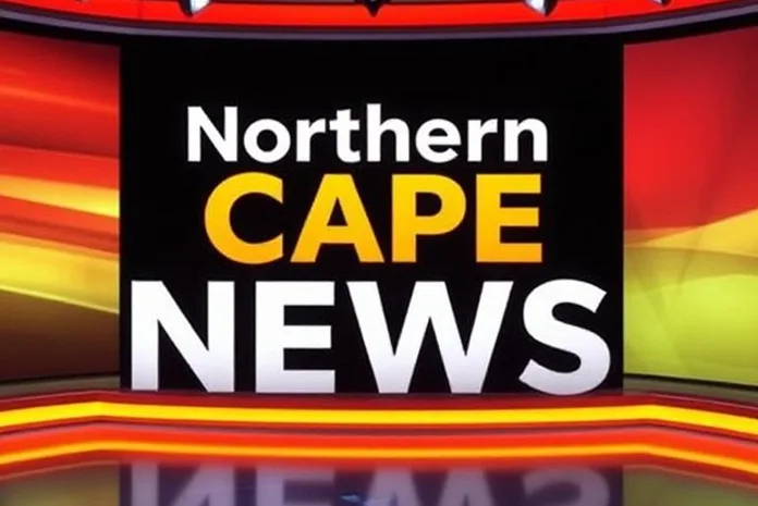 Northern-Cape-news-12 Former Kimberley Security Guards Left in Limbo After Company Directors Found Guilty of Fraud