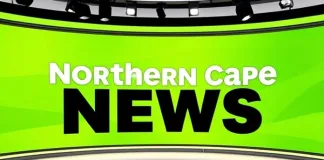 Calls Mount for Completion of Abandoned R173 Million Northern Cape Boarding School Project