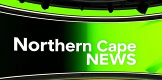 Kimberley Residents Take Security Into Their Own Hands Amid Rising Crime Fears