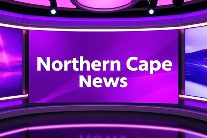 Northern-Cape-news-17 South African Army Mourns Soldier Killed in Elephant Trampling Incident