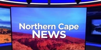 Double Life Imprisonment for Marydale Rapist and Murderer