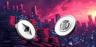 Ethereum (ETH) Is Not Pumping As Expected, So Here Is The Best Alternative Under $0.04 for High Growth Potential in Summer 2025