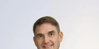 Dr. Oliver Grün, a German entrepreneur, software innovator, and one of Europe’s most influential advocates for digital SMEs.