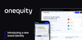 OnEquity Unveils New Website and Brand Identity in Strategic Corporate Evolution