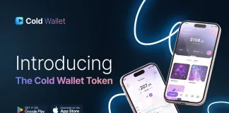 Ondo (ONDO) Price Rally, Dogecoin (DOGE) Price Forecast, & Cold Wallet’s 3,423% ROI Gap: Which Wins 2025?