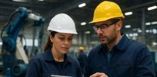 One Big Beautiful Bill's R&D Tax Credit Update: What US Businesses Need To Know
