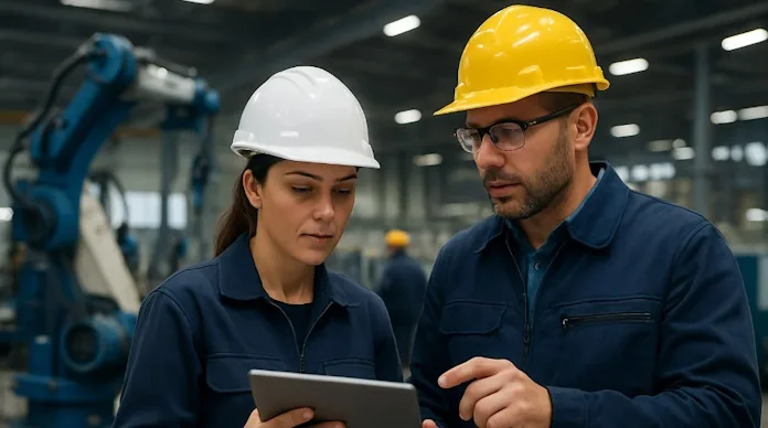 One-Big-Beautiful-Bill-Tax-Credit-Update One Big Beautiful Bill's R&D Tax Credit Update: What US Businesses Need To Know