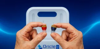 Why More Adults Are Choosing Oricle Hearing Over $3,000 Hearing Aids in 2025