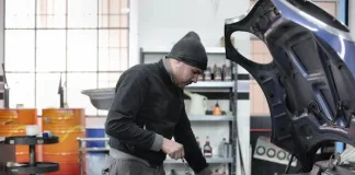 P2096 code: Post-Catalyst Fuel Trim System