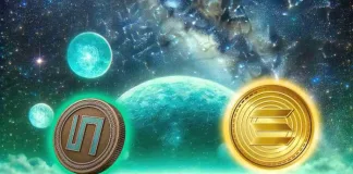 PEPE coin