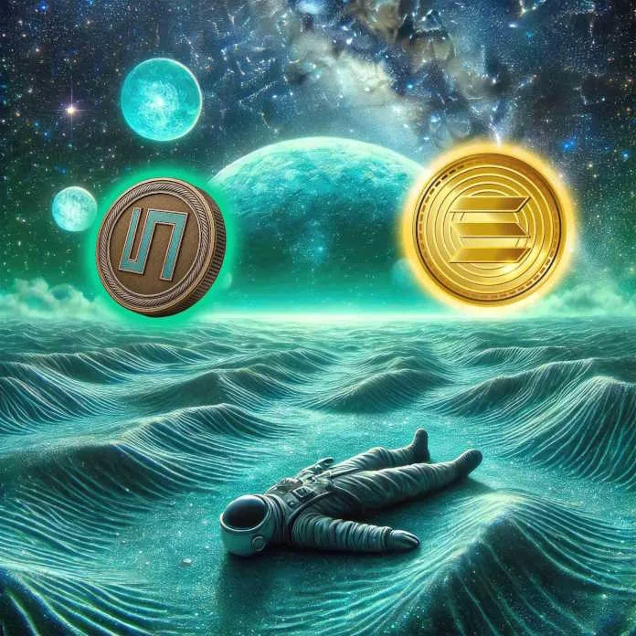 PEPE-Coin20250804-a1 PEPE coin