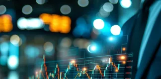 Paper Trading S&P 500 Futures: A Beginner’s Guide to Learning Risk-Free Paper Trading S&P 500 Futures: A Beginner’s Guide to Learning Risk-Free