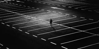 Creating A Parking Lot Maintenance Schedule: Best Business Practices Explained