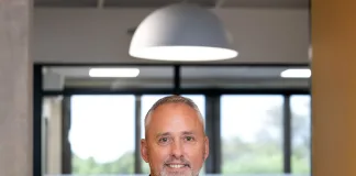 Paul Stevens