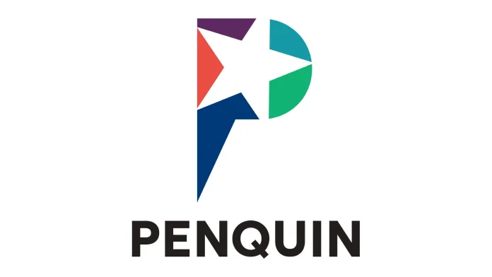 Penquin-Logo Penquin Ranks Among Sub-Saharan Africa’s Best Creative Agencies in Prestigious SMARTIES 2024 Business Impact Index