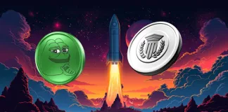 Pepe Coin Turned $500 Into Millions, Can Mutuum Finance (MUTM) at $0.035 Be the Next Big Flip?