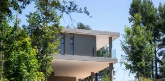 Serenity Hills Reaches 90% Sold as Demand for Coastal Eco-Focused Estates Soars