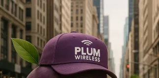 Plum Wireless Revives Global Push-to-Talk Services, Filling a Void Left Since Nextel