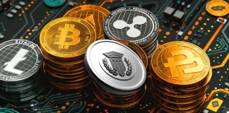 Preferred by Whales in August 2025: Mutuum Finance (MUTM) Could Hit $2 by Next Year