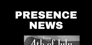 Ozzy Osbourne Tribute Named Top-Read Article in July by Presence News