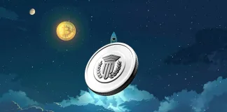 Why Tron (TRX) Price Could Be Playing Catch Up To this Cheap Crypto As We Head Into 2025 Bull Run